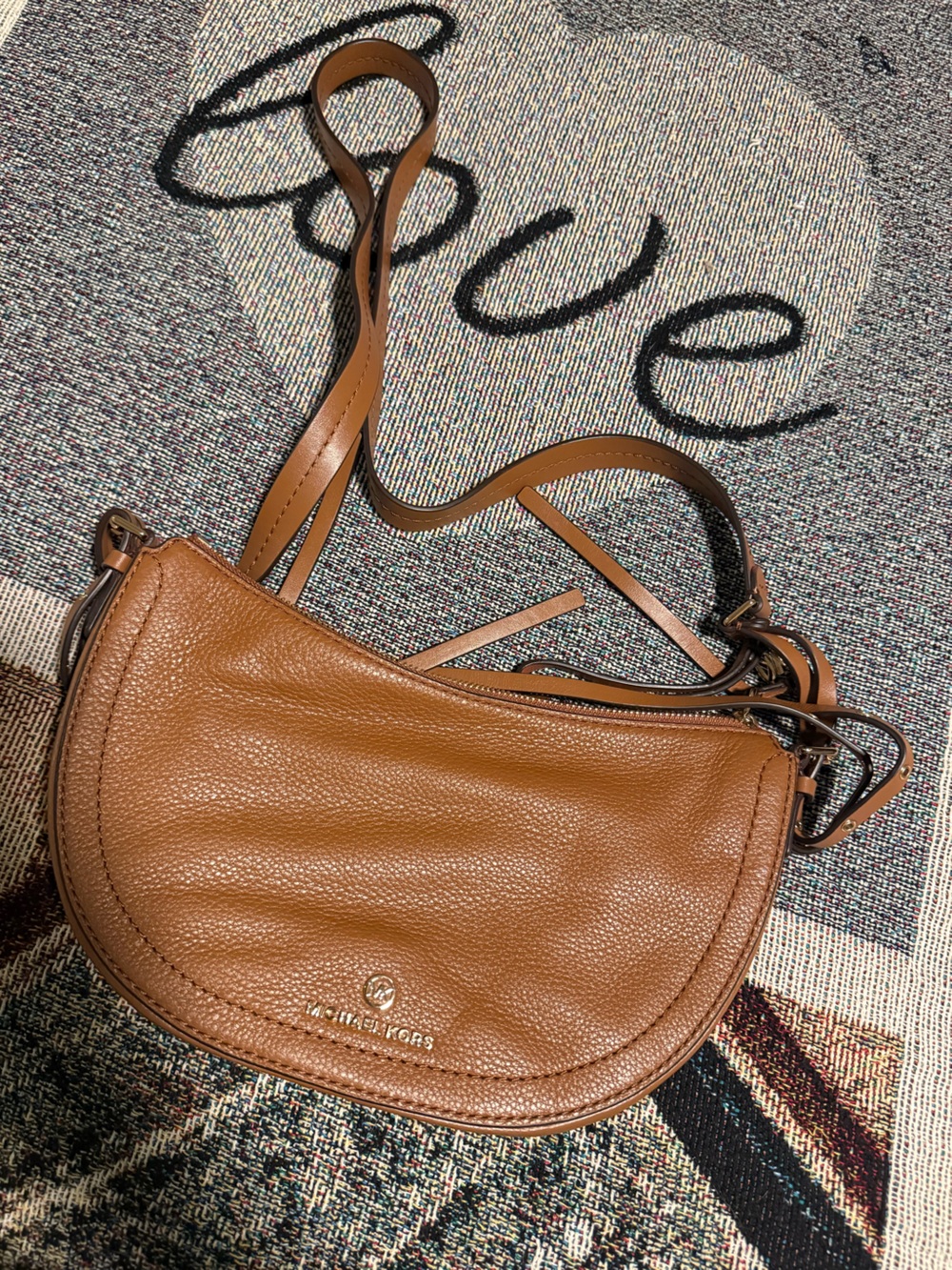 Michael Kors Bag
